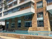 Departamento en venta, Nuevo Polanco