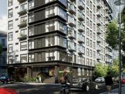 Departamento en Venta, Nuevo Polanco, Ampliación...