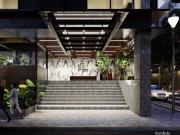 Departamento en Venta, Nuevo Polanco, Ampliaci?n...
