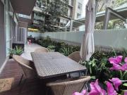 Departamento en Venta | Nuevo Polanco – Garden House con...