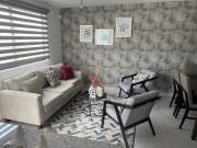 Departamento en Venta, Nuevo Querétaro
