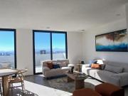 Departamento en Venta Nuevo Refugio, Amplia Terraza,...