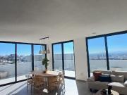 Departamento en Venta Nuevo Refugio, Amplia Terraza,...