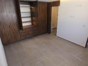 Departamento en Venta Nuevo Refugio, Cocina Abierta...