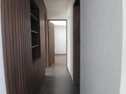 Departamento en Venta Nuevo Refugio, Dos Niveles,...