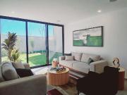 Departamento en Venta Nuevo Refugio, Estudio, Amplio Jardín