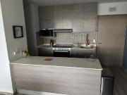 Departamento en venta nuevo sur