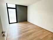 DEPARTAMENTO EN VENTA – NUEVO SUR  1 recamara 1.5 baños...