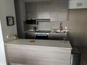 Departamento en venta nuevo sur