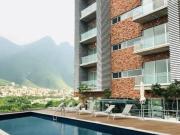 Departamento en venta nuevo sur