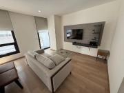 Departamento en Venta Nuevo Sur