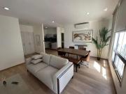 Departamento en Venta Nuevo Sur