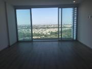 DEPARTAMENTO EN VENTA NUEVO SUR