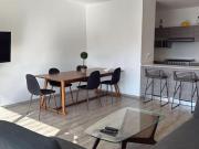 DEPARTAMENTO EN VENTA NUEVO SUR, CONTRY ZONA TEC...