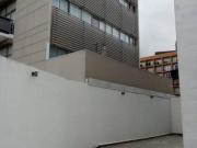 Departamento en venta Nuevo Sur en Monterrey NL