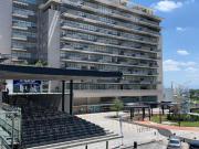 Departamento en venta Nuevo Sur LBC