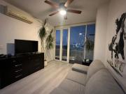 Departamento en Venta – Nuevo Sur, Monterrey