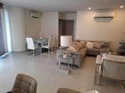 Departamento en Venta – Nuevo Sur, Monterrey Departamento en Venta – Nuevo Sur, Monterrey