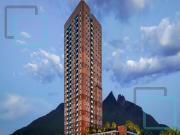 DEPARTAMENTO EN VENTA NUEVO SUR ZONA MONTERREY