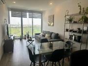 DEPARTAMENTO EN VENTA NUEVO SUR, ZONA TEC, CONTRY,...