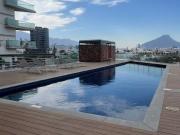 DEPARTAMENTO EN VENTA, NUEVO SUR, ZONA TEC, CONTRY,...