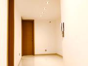 Departamento en venta Nuevo Torreón