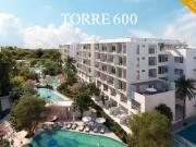 Departamento en venta Nuevo Vallarta