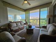 Departamento en Venta, Nuevo Vallarta, Nayarit