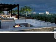 DEPARTAMENTO EN VENTA NUEVO VALLARTA POR LA PLAYA Y...