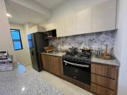 DEPARTAMENTO EN VENTA NUEVO VILLA CARMEL A 3 MIN DE...