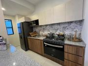 DEPARTAMENTO EN VENTA NUEVO VILLA CARMEL A 3 MIN DE...