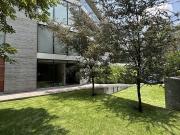 DEPARTAMENTO EN VENTA NUEVO VILLA VERDUN
