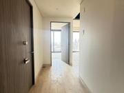 DEPARTAMENTO EN VENTA NUEVO Y BIEN UBICADO