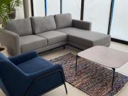 Departamento en Venta Nuevo Zona Norte Merida