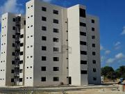 Departamento en venta, nuevo, zona norte, Mérida, Yucatán