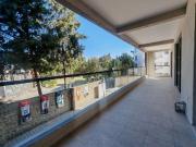 Departamento en Venta Nuevos 3 recamaras con Terraza en...