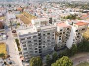 Departamento en Venta Nuevos 3 recamaras con Terraza en...