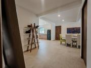 Departamento en Venta Nuevos 3 recamaras con Terraza en...