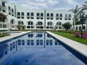 Departamento en Venta Nuevos al Sur de Cuernavaca