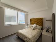 Departamento en Venta nuevos en Desarrollo Stacia Zur,...