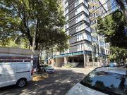 Departamento en Venta NUPOL Nuevo Polanco