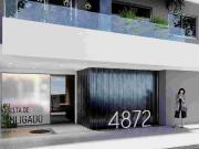 DEPARTAMENTO EN VENTA NUÑEZ 2 AMBIENTES