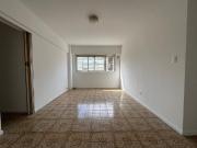 DEPARTAMENTO en VENTA NUÑEZ 4 AMBIENTES LUMINOSO