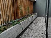 Departamento en Venta Nuñez Con terraza y pileta propia