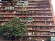 Departamento en venta o alquiler