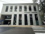 Departamento en Venta o Alquiler