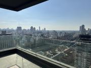 Departamento en Venta o Alquiler a Estrenar en Torre Bella