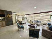 DEPARTAMENTO EN VENTA O ALQUILER ACABADOS DE PRIMERA EN...
