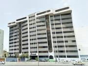 Departamento en venta o alquiler Barranco, limite con...