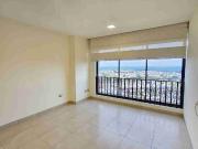 DEPARTAMENTO EN VENTA O ALQUILER BOSQUES DE LA COSTA
